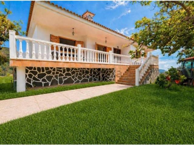 Casa en Venta en Santa Brígida