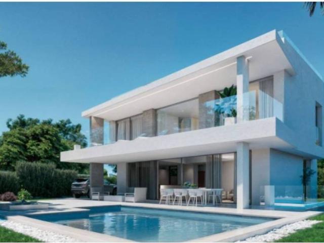 Casa en Venta en Santa Brígida