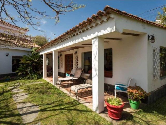 Casa en Venta en Santa Brígida