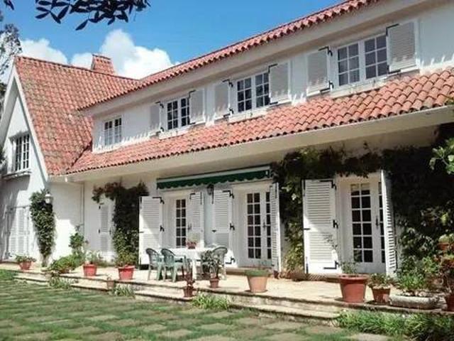 Casa en Venta en Santa Brígida