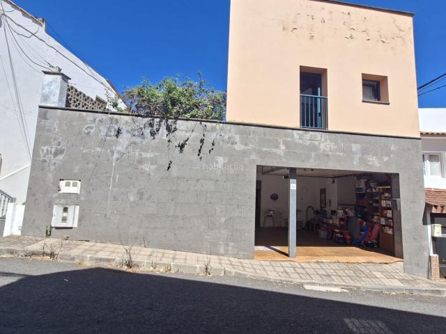 Casa en venta en Santa Brígida, Monte Lentiscal Las Meleguinas. Casas Santa.