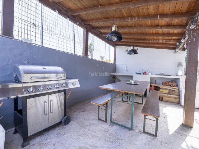 Casa en venta en Santa Brígida, Monte Lentiscal Las Meleguinas. Casas Santa.