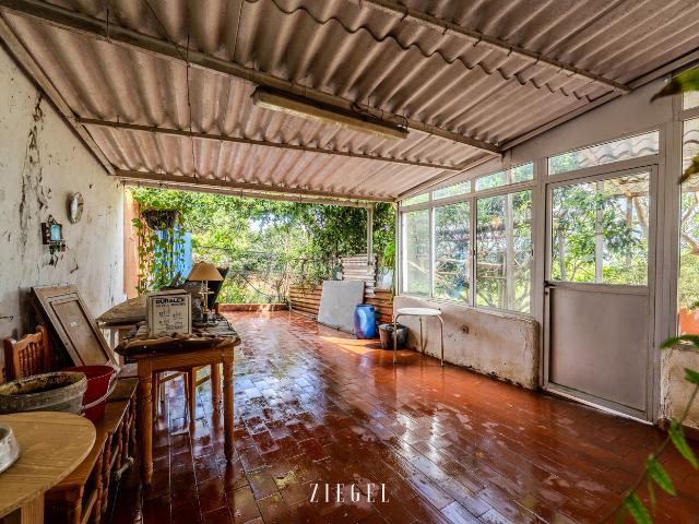 Casa en venta en Santa Brígida, San José de las Vegas La Atalaya. Casas Santa.