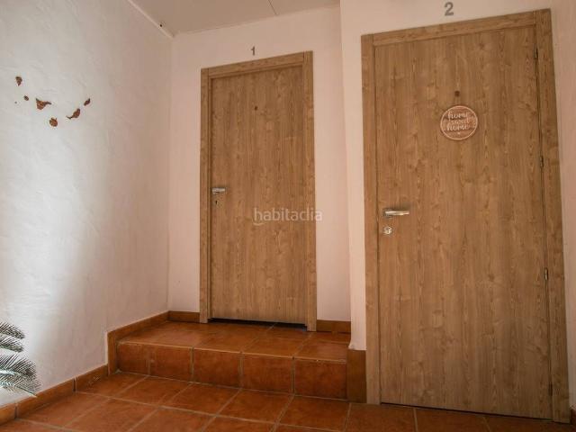 Casa en venta en Santa Brígida, Portada Verde Lomo Espino Guanche. Casa Terrera en El Madroñal. Casas Santa.