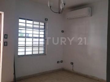 CASA EN VENTA EN SANTA CATARINA NUEVO LEON
