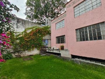 Casa en Venta en Santa Catarina Coyoacan