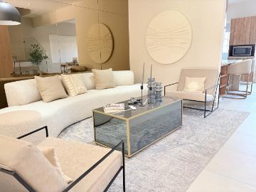 Casa en venta en Santa Catarina en privada 3 recamaras con opcion a 3 pisos con terraza