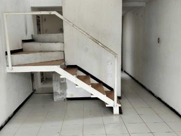 Casa en venta en santa catarina puebla