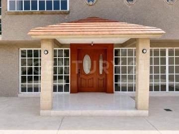 CASA EN VENTA EN SANTA CATARINA VALLE DE CHALCO