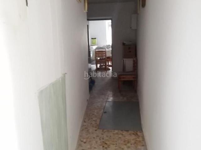 Casa en venta en Santa Cecilia del Alcor. MONCASA VENDE oportunidad casa en pueblo cercano. Casas Santa Cecilia del.