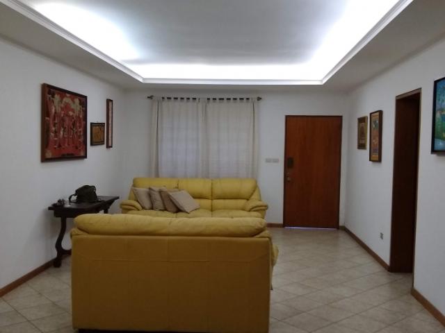 Casa En Venta En Santa Cecilia. Mg250