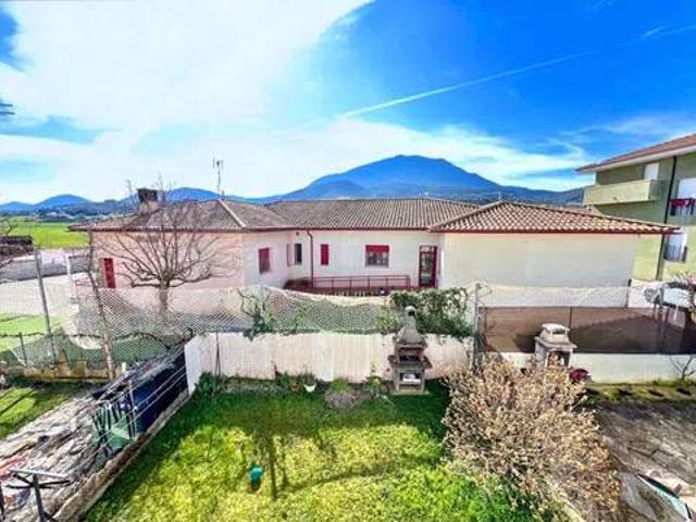 Casa en Venta en Santa Cilia de Jaca