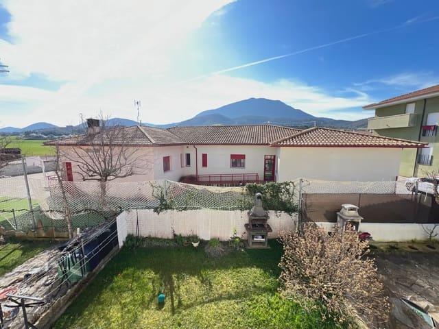 Casa en venta en Santa Cilia, Huesca