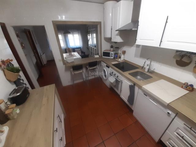 Casa en venta en Santa Clara de Avedillo. Casas Santa Clara de.