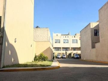 Casa en Venta en Santa Clara Edo. Méx. | 4 Recámaras | Condominio Privado | $2.5 MDP