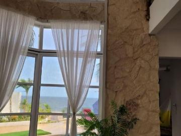 Casa en Venta en Santa Clara, Yucatán