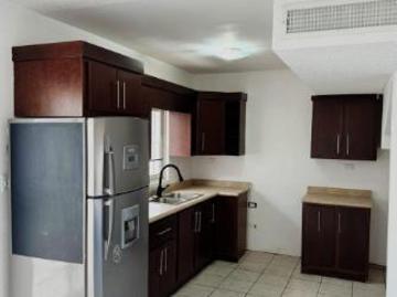 Casa en venta en Santa Clara
