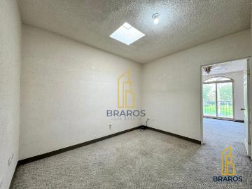 Casa en venta en Santa Clara