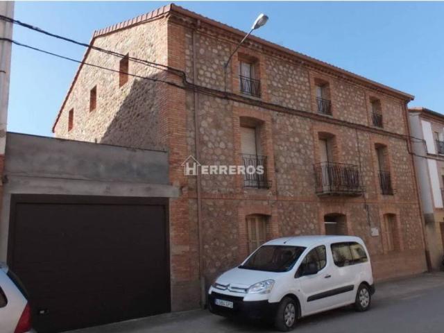 Casa en Venta en Santa Coloma