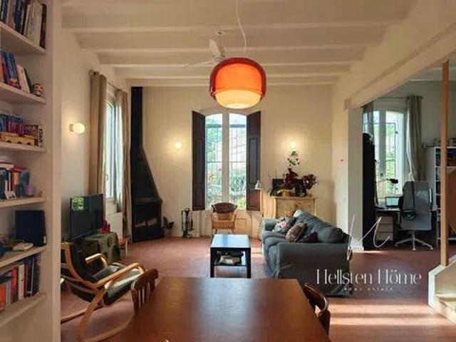 Casa en Venta en Santa Coloma de Cervelló