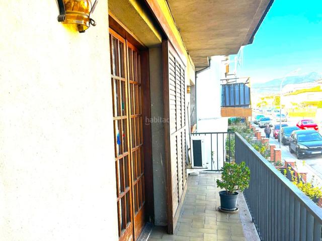 Casa en venta en Santa Coloma de Farners. CASA A SANTA COLOMA DE FARNERS. Casas Santa Coloma de.