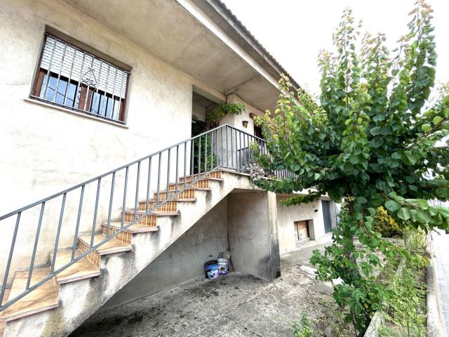 Casa en venta en Santa Coloma de Farners. CASA A SANTA COLOMA DE FARNERS. Casas Santa Coloma de.