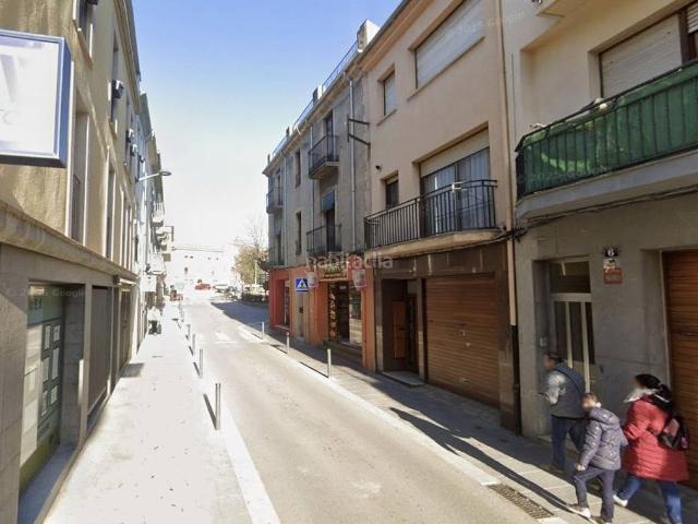 Casa en venta en Santa Coloma de Farners. Venta casa en Santa Coloma de Farners Girona. Casas Santa Coloma de.