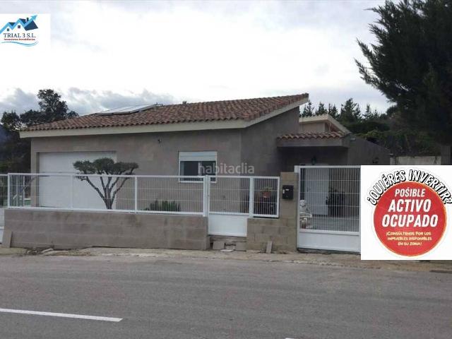 Casa en venta en Santa Coloma de Farners. Venta Casa en Santa Coloma de Farners Girona. Casas Santa Coloma de.