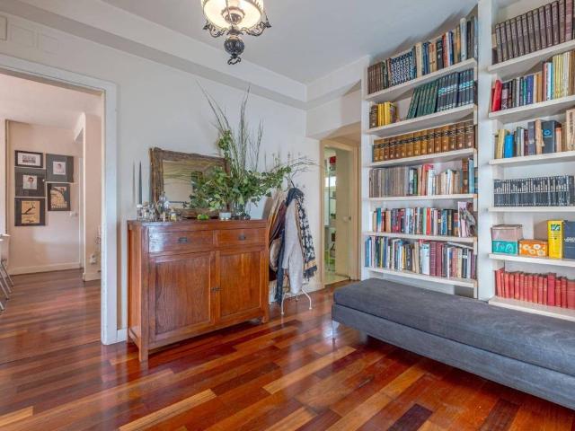 Casa en Venta en Santa Coloma de Farners