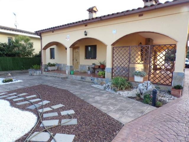 Casa en Venta en Santa Coloma de Farners