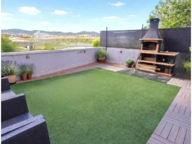 Casa en Venta en Santa Coloma de Gramenet