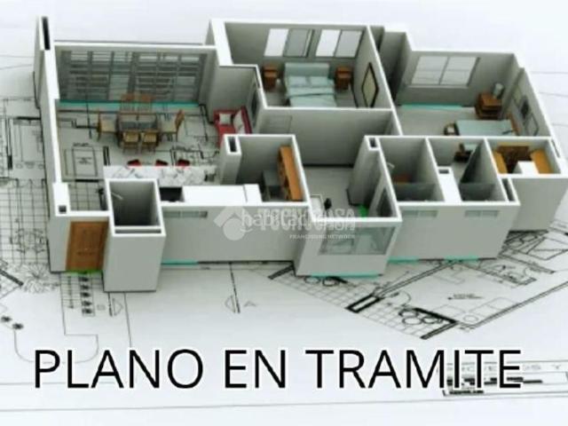 Casa en venta en Santa Coloma de Gramenet, Singuerlín. Casa en venta en Santa coloma de gramenet. Casas Santa Coloma de.