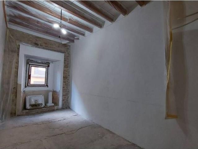 Casa en venta en Santa Coloma de Queralt, de 200 m² 2 habitaciones por 85.000
