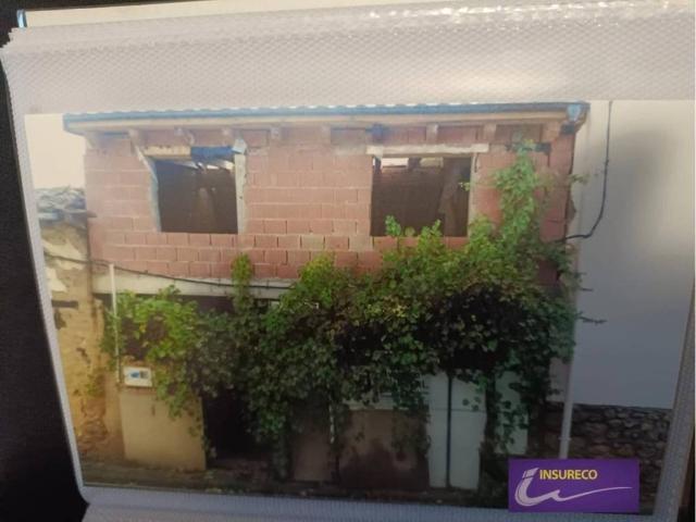 Casa en Venta en Santa Colomba de Curueño
