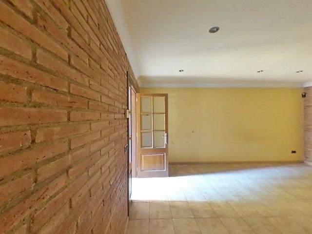 Casa en venta en Santa Cristina D&apos aro