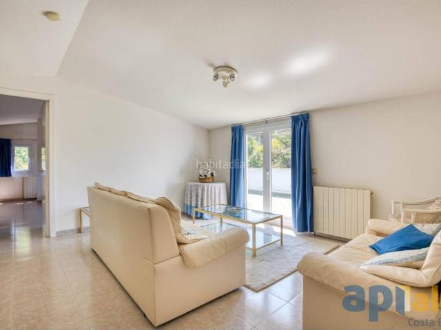 Casa en venta en Santa Cristina d´Aro, Golf Costa Brava. Casa en venta en Avenida del Canigó, Santa Cristina dAro. Casas Santa Cristina.