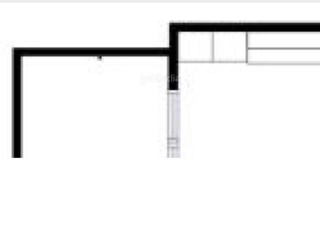 Casa en venta en Santa Cristina d´Aro, Rosamar. Casa con mucho encanto en la urbanización Rosamar Casa de 130 m2 con mucho encanto ubicada en Rosamar, una urbanización que des. Casas Santa Cristina.