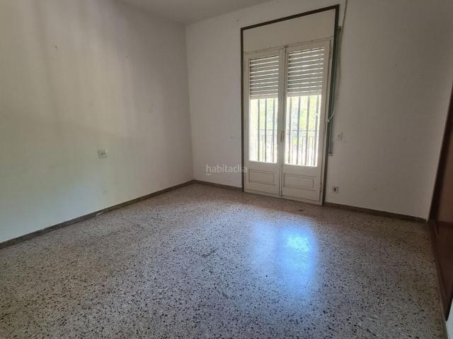 Casa en venta en Santa Cristina d´Aro, Rosamar. Vivienda en venta. Casas Santa Cristina.