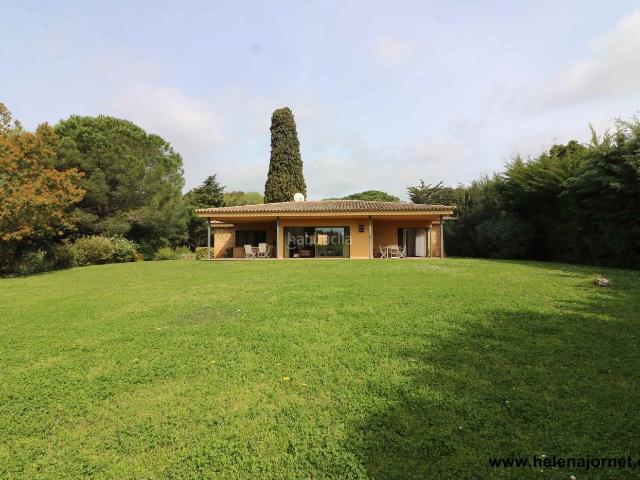 Casa en venta en Santa Cristina d´Aro, Santa Cristina Poble. Casas Santa Cristina.