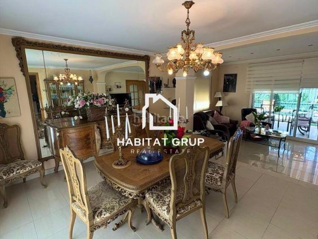 Casa en venta en Santa Cristina d´Aro, Santa Cristina Poble. Casas Santa Cristina.