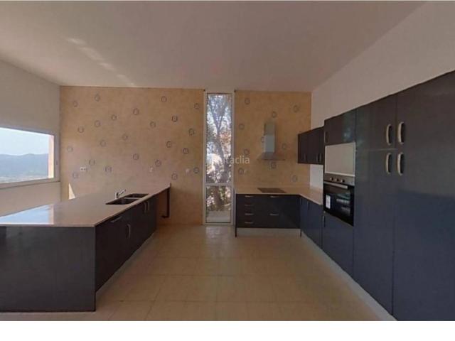 Casa en venta en Santa Cristina d´Aro, Urbanitzacions del Nord. Casa en venta en Belllloc. Casas Santa Cristina.