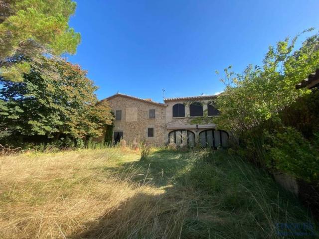 Casa en Venta en Santa Cristina d'Aro