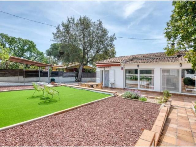 Casa en Venta en Santa Cristina d'Aro