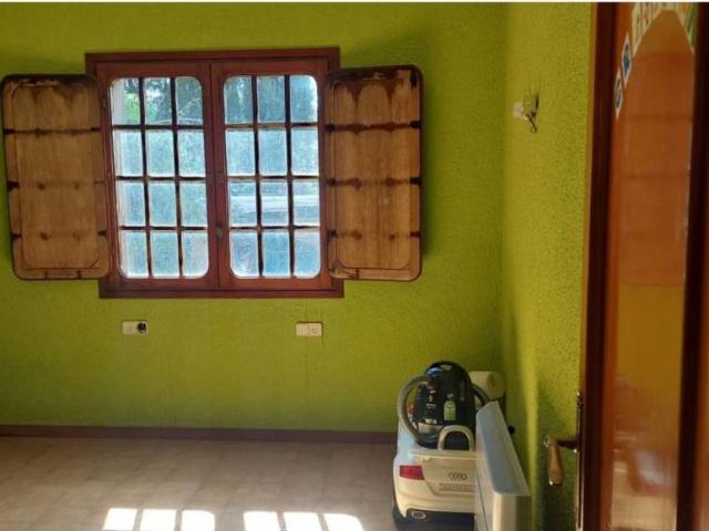 Casa en Venta en Santa Cristina d'Aro