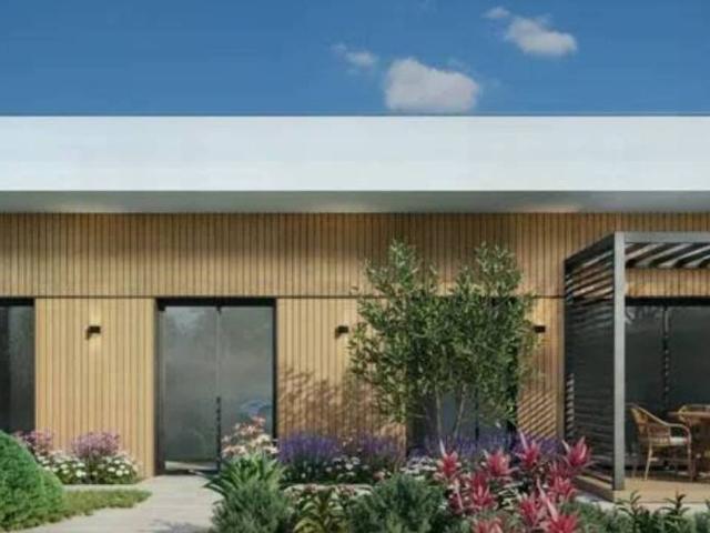 Casa en Venta en Santa Cristina d'Aro
