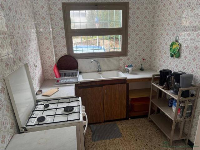 Casa en Venta en Santa Cristina d'Aro