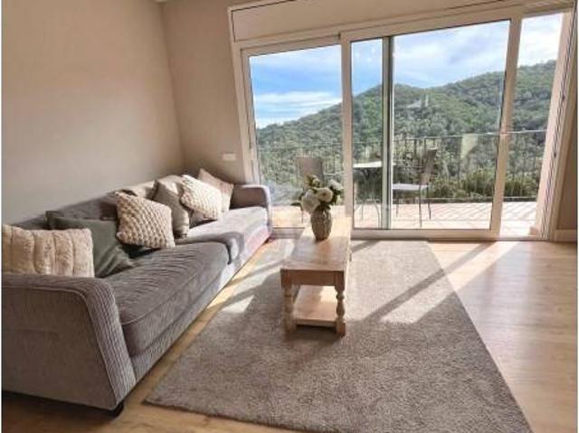 Casa en Venta en Santa Cristina d'Aro