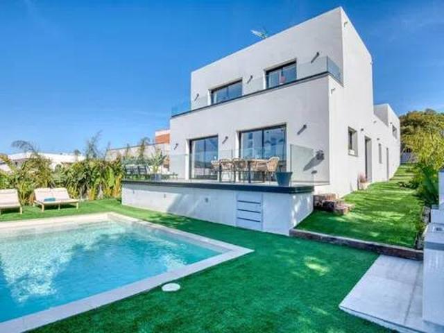 Casa en Venta en Santa Cristina d'Aro