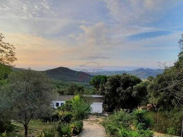 Casa en Venta en Santa Cristina d'Aro
