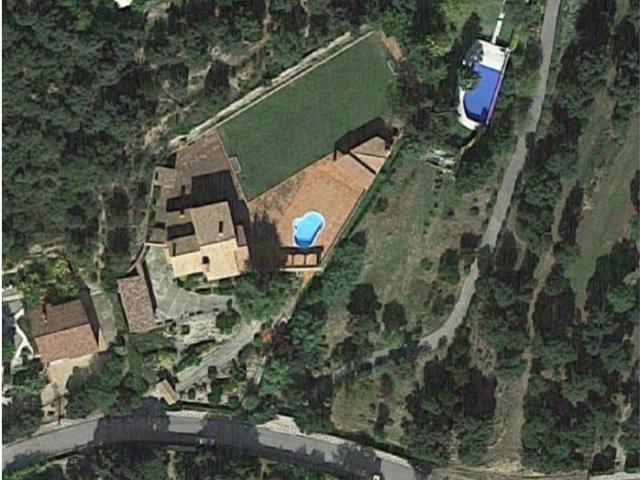 Casa en Venta en Santa Cristina d'Aro